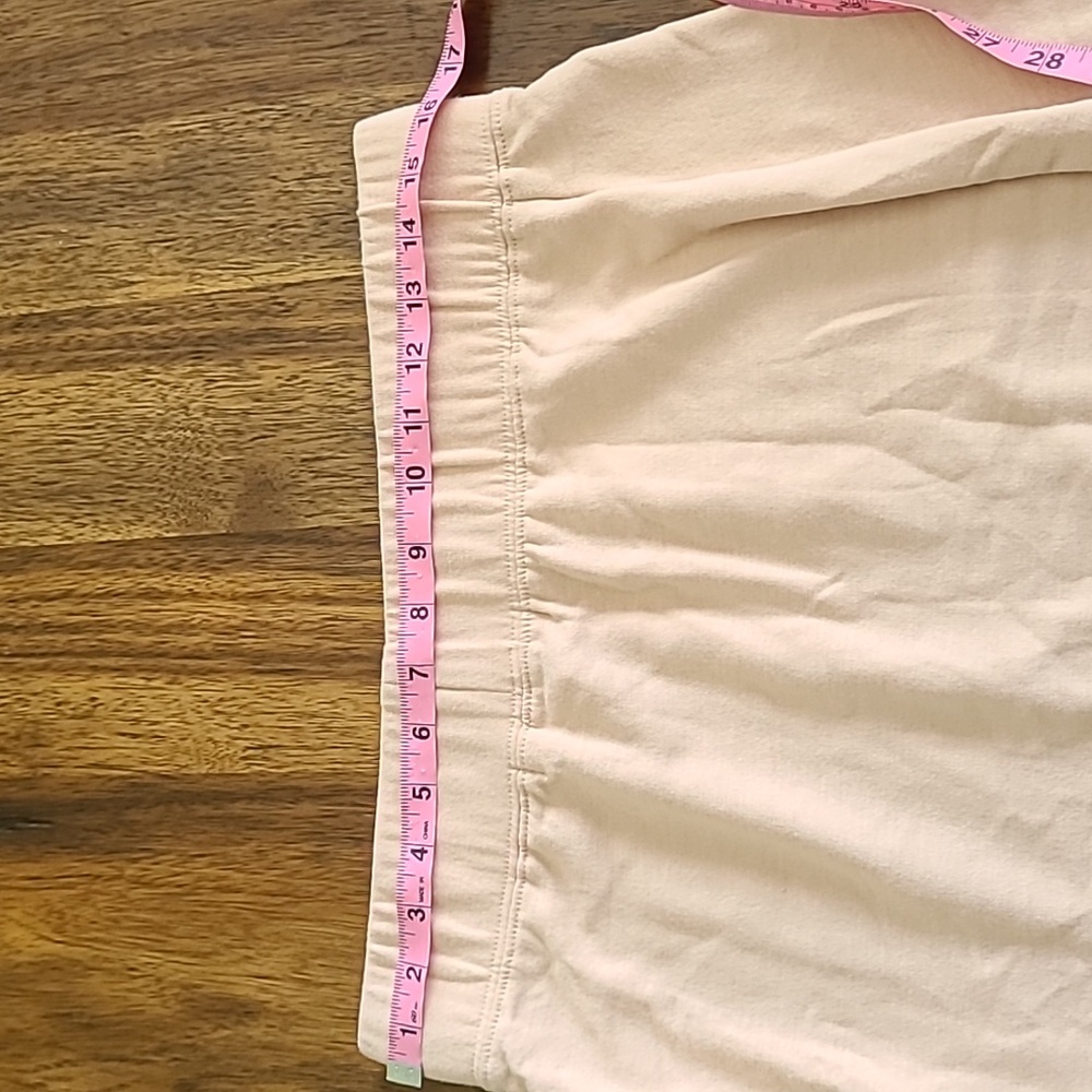 FP Beach Skirt Size Large. - Picture 6 of 6